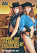 Outlaw Ladies 2