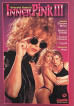 Inner Pink 3