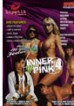 Inner Pink 4