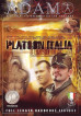 Platoon Italia: Eurosoldiers 2