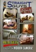 Straight Guys Caught on Tape 17