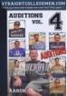 Straight College Men Auditions 4