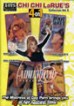 Chi Chi La Rue's Collection 2