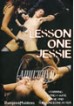 Lesson One Jessie
