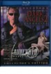 Dark Angels 2 Bloodline (Blu-Ray)