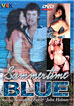 Summertime Blue
