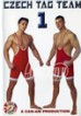 Czech Tag Team 1
