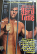 Jeff Stryker Does Hard Time