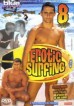 Erotic Surfing