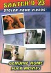 Snatch'd 23: Stolen Home Videos