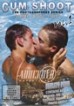 Cum Shoot 1