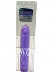 Veined Jr.Dong 7 1/2 Inch