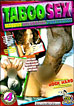 Taboo Sex: Massive Interracial Penetration