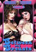 Between My Breasts 3