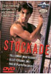 Stockade