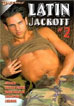 Latin Jackoff 2