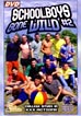Schoolboys Gone Wild 2