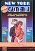 New York Vice