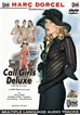 Call Girls Deluxe