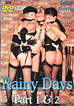 Rainy Days 1 & 2
