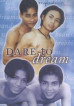 Dare to Dream