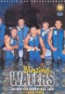 Blazing Waters 2