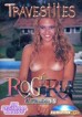 Rogeria & Friends