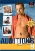 Auditions 3