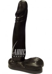 Super Jumbo Jack Black