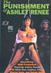 Punishment of Ashley Renee, The