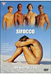 Sirocco