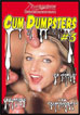 Cum Dumpsters 3