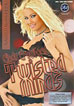 Twisted Minds