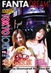 Tokyo Lover 29