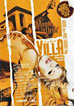 Villa , The (Vivid)