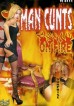 Man Cunts on Fire