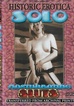 Historic Erotica: Solo Masturbating Sluts