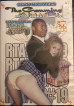Sean Michaels Rocks That Ass 19