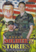 Soldier Stories 2