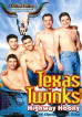 Texas Twinks