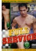 Full Service
