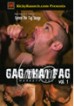 Gag That Fag 1