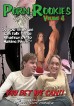 Porn Rookies 4