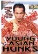 Young Asian Hunks