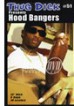 Thug Dick 51 Hood Bangers