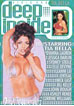 Deep Inside Tia Bella