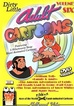 Dirty Little Adult Cartoons 6
