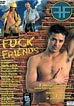 Fuck Friends
