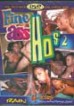 Fine Ass Ho's 6