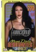More Dirty Debutantes 2003 270
